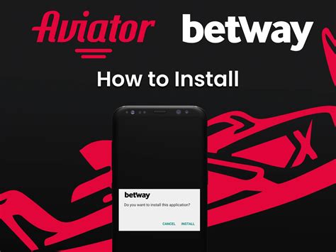 application betway|Betway App .